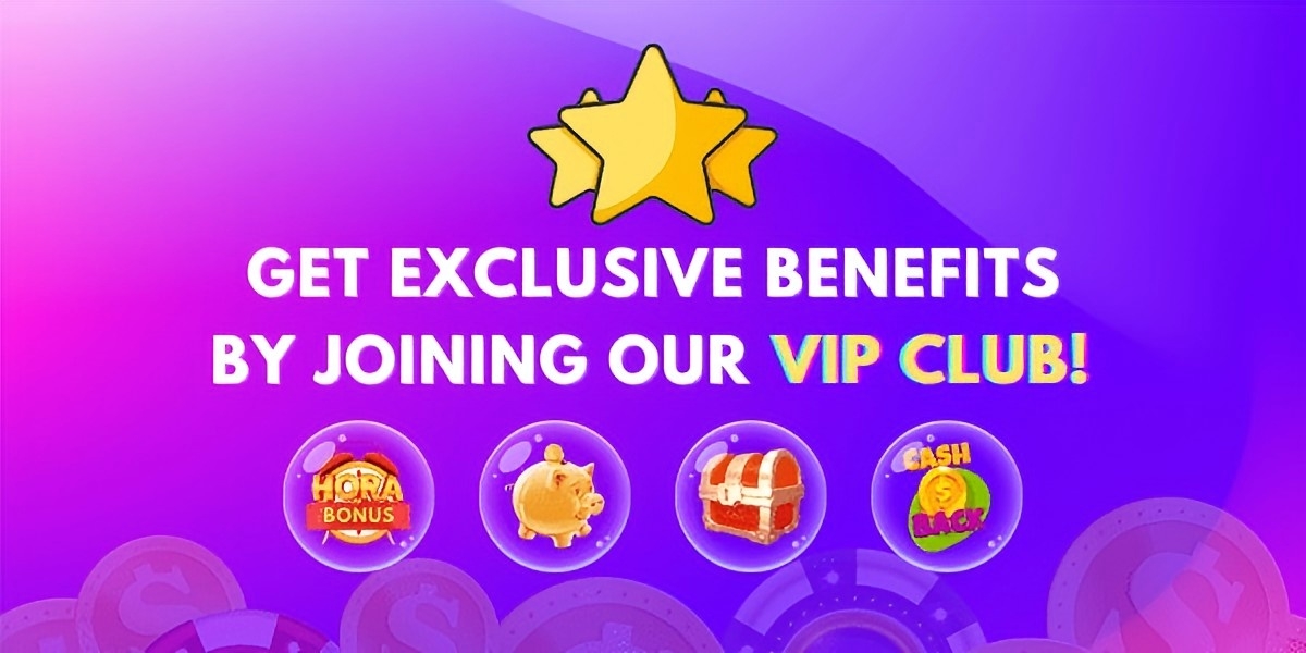 table game casino slots and reel promotions banner