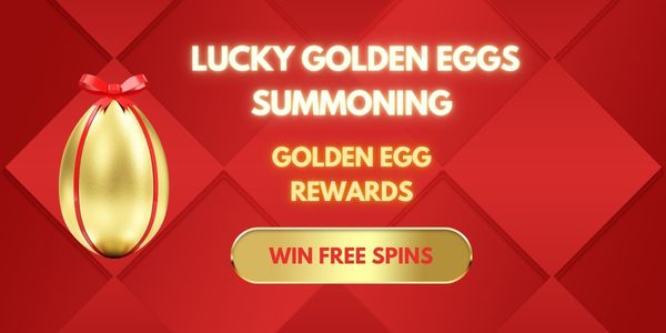 table game casino app mobile cashier and bonus banner