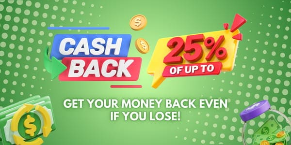 table game casino app mobile promotion banner