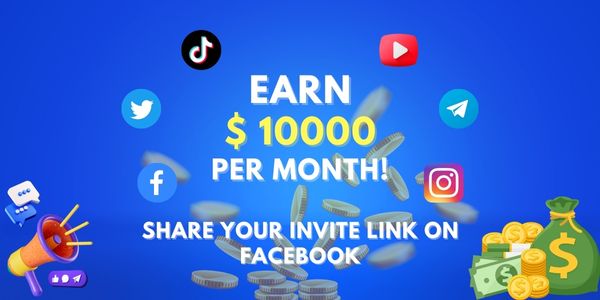 table game casino download mobile banner