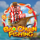 Bao Chuan Fishing table game casino fishing