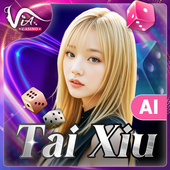 Blockchain Tai Xiu table game casino live dice