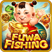 Fuwa Fishing table game casino fishing