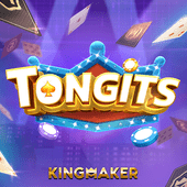 Tongits table game casino card game